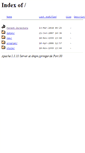 Mobile Screenshot of dmpn.springer.de